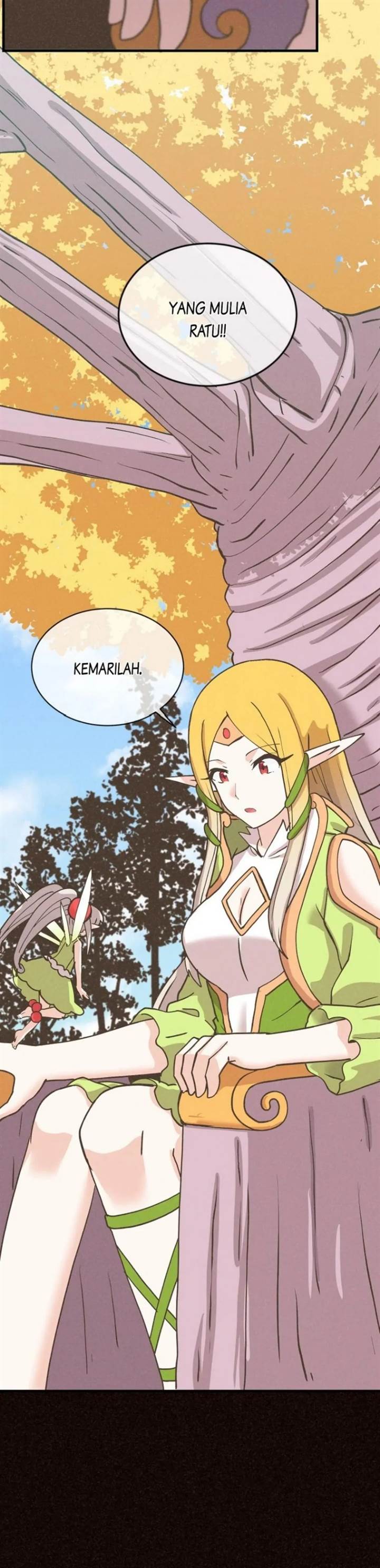 image-komik-spirit-farmer-chapter-152-24/50