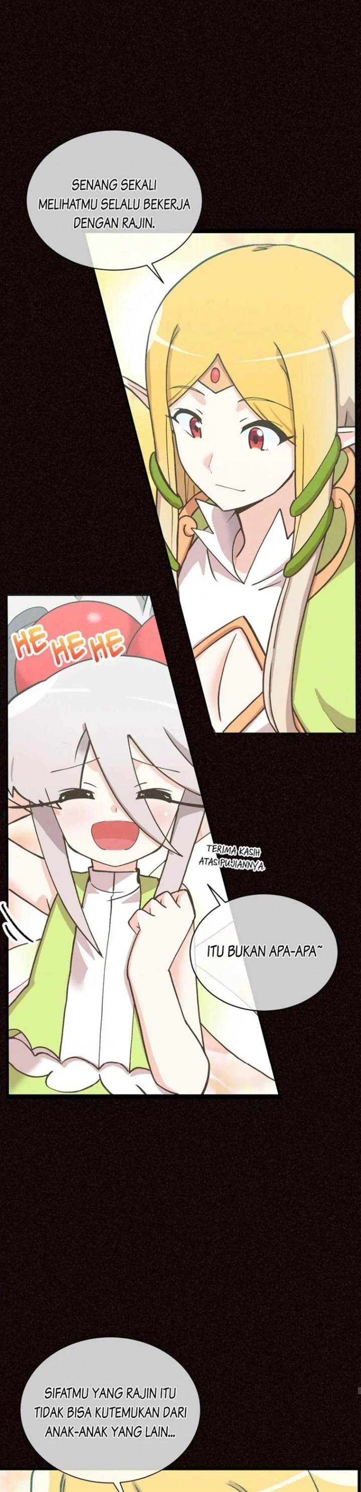 image-komik-spirit-farmer-chapter-152-25/50