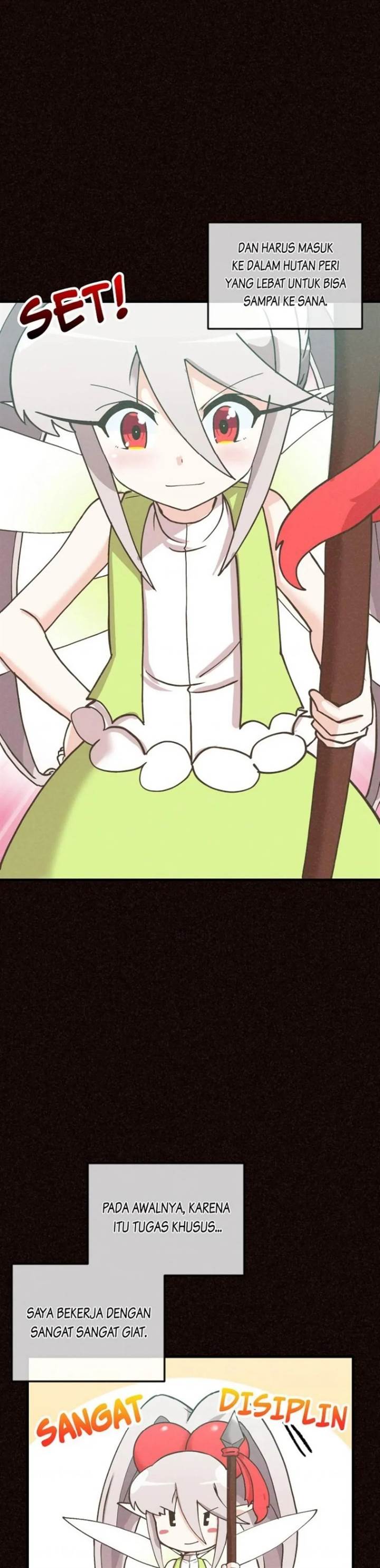 image-komik-spirit-farmer-chapter-152-29/50