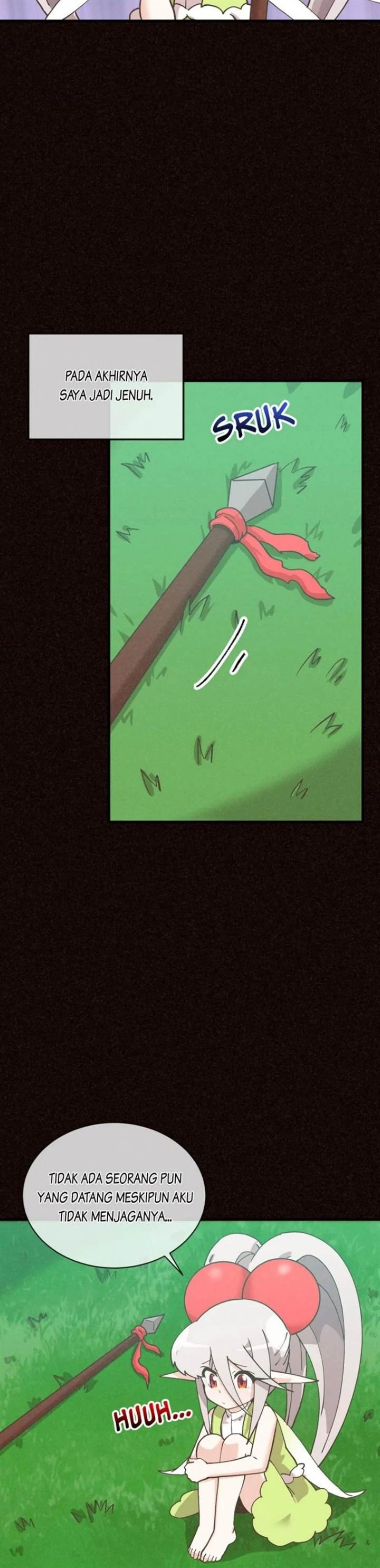 image-komik-spirit-farmer-chapter-152-31/50