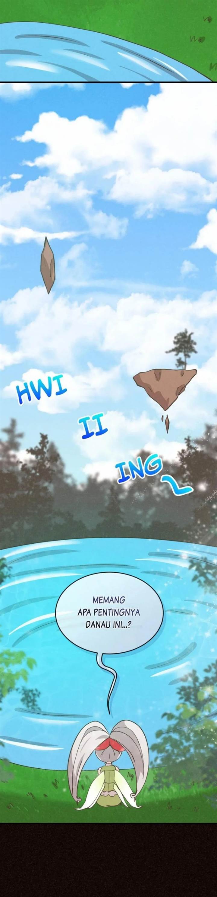 image-komik-spirit-farmer-chapter-152-32/50