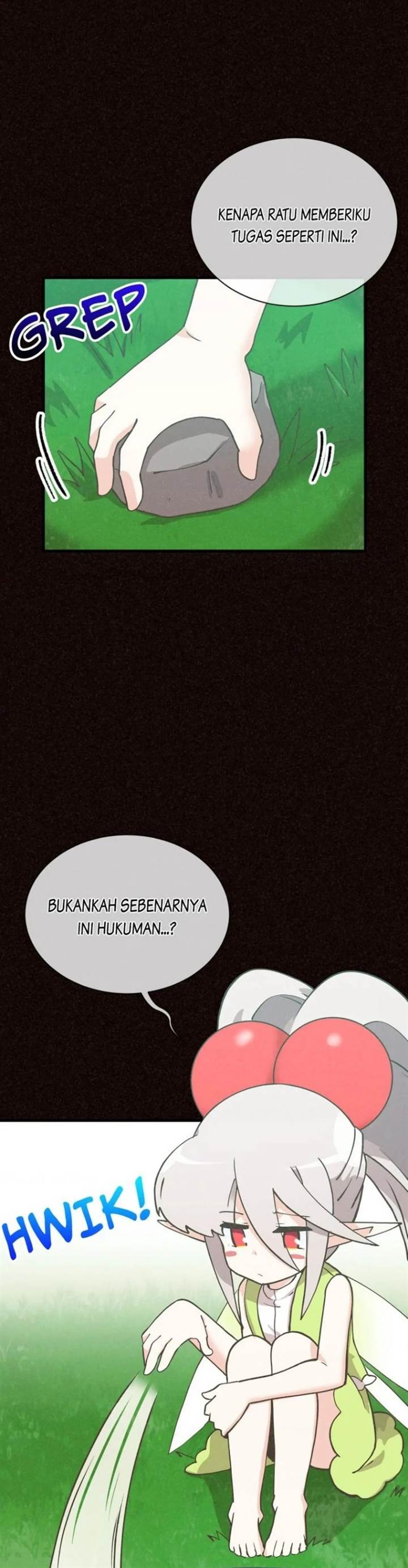 image-komik-spirit-farmer-chapter-152-33/50