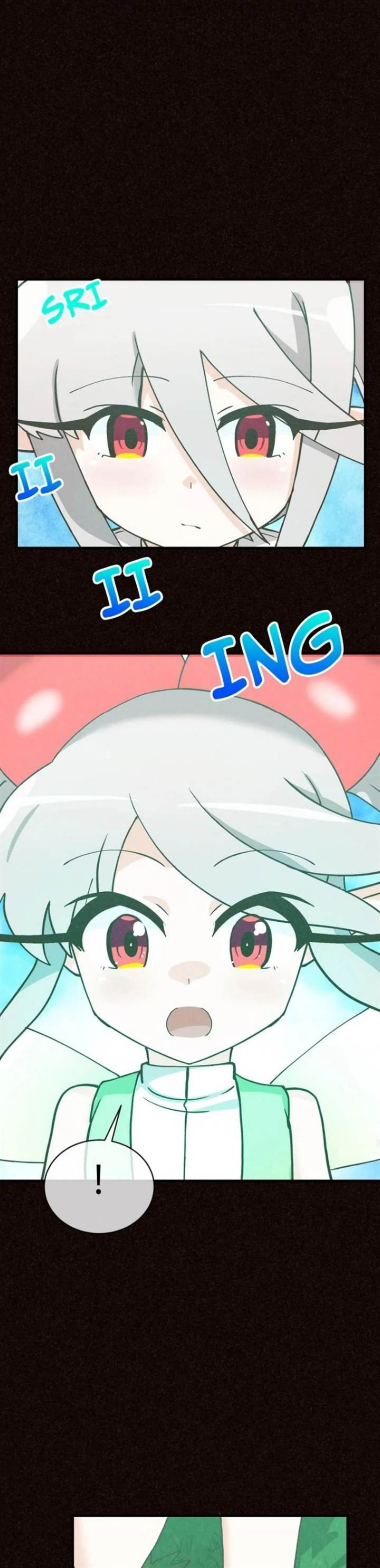 image-komik-spirit-farmer-chapter-152-35/50