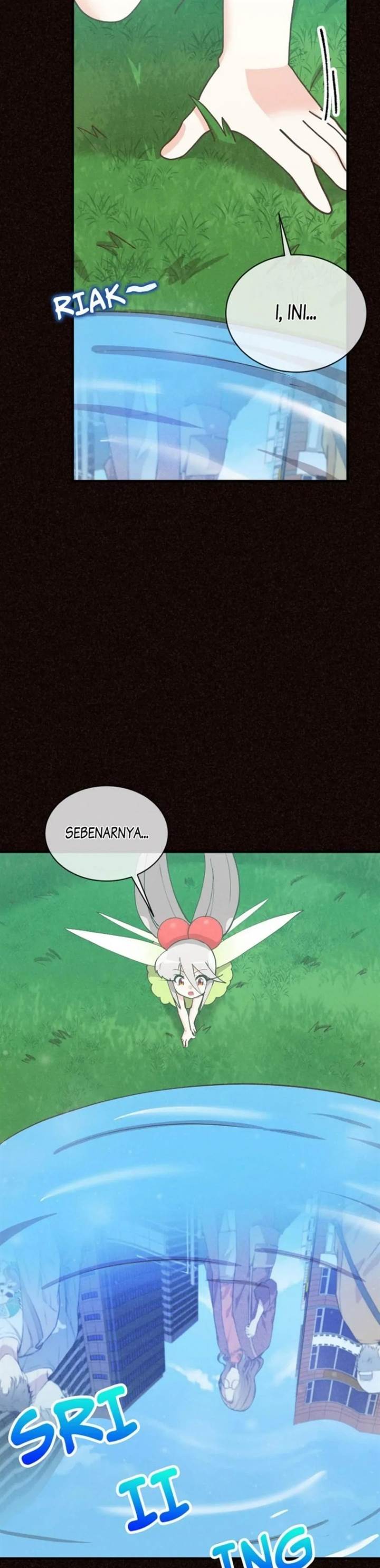 image-komik-spirit-farmer-chapter-152-36/50