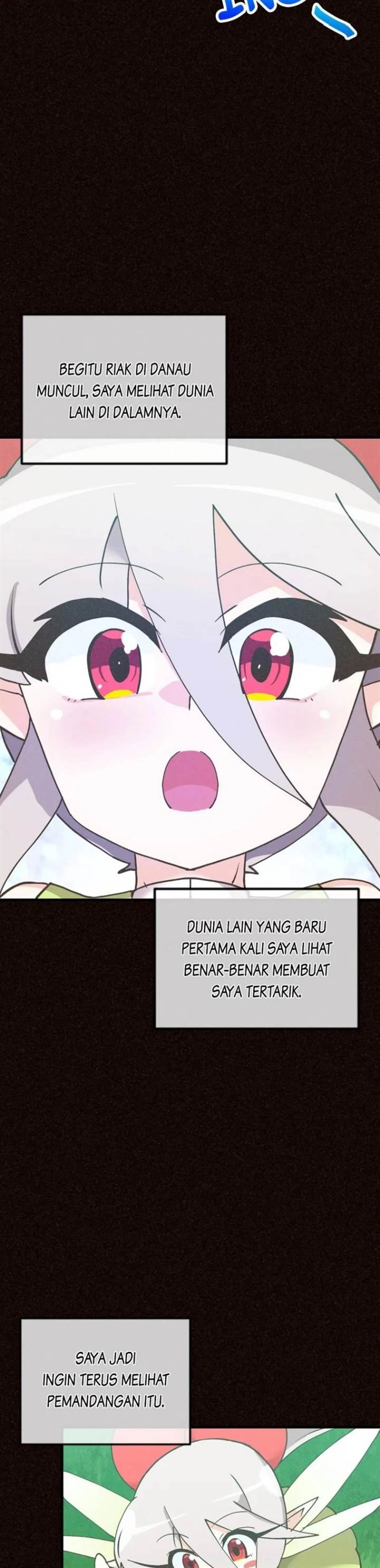 image-komik-spirit-farmer-chapter-152-37/50