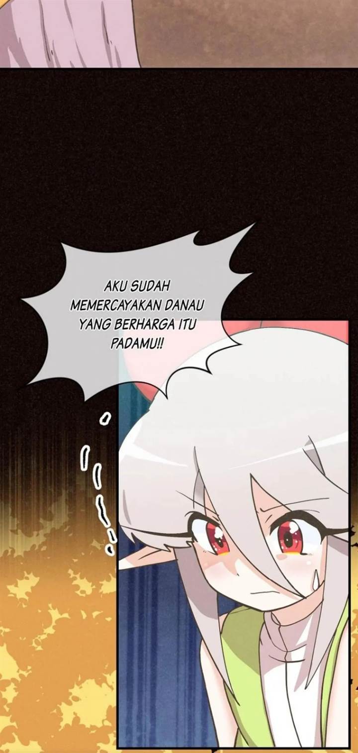 image-komik-spirit-farmer-chapter-152-41/50