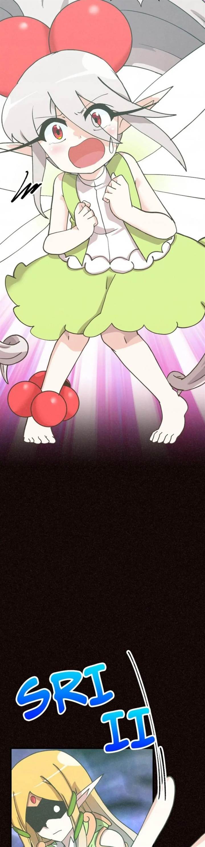 image-komik-spirit-farmer-chapter-152-45/50