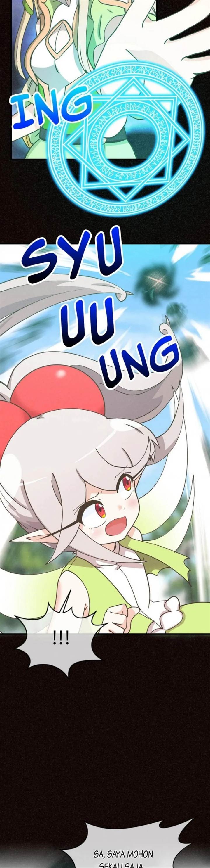 image-komik-spirit-farmer-chapter-152-46/50