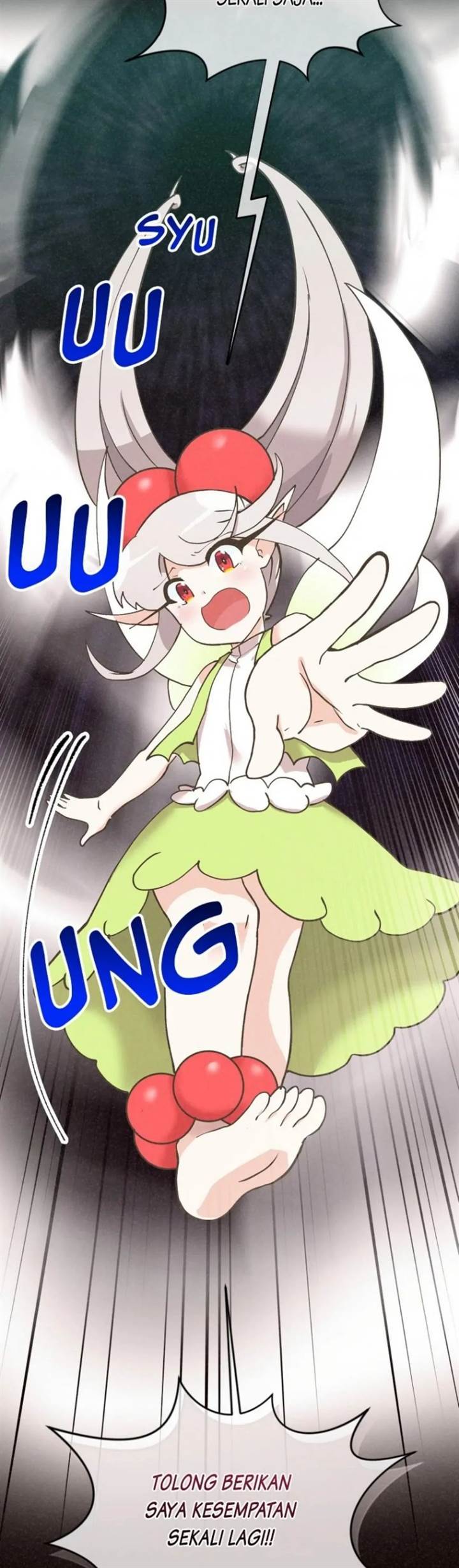 image-komik-spirit-farmer-chapter-152-47/50