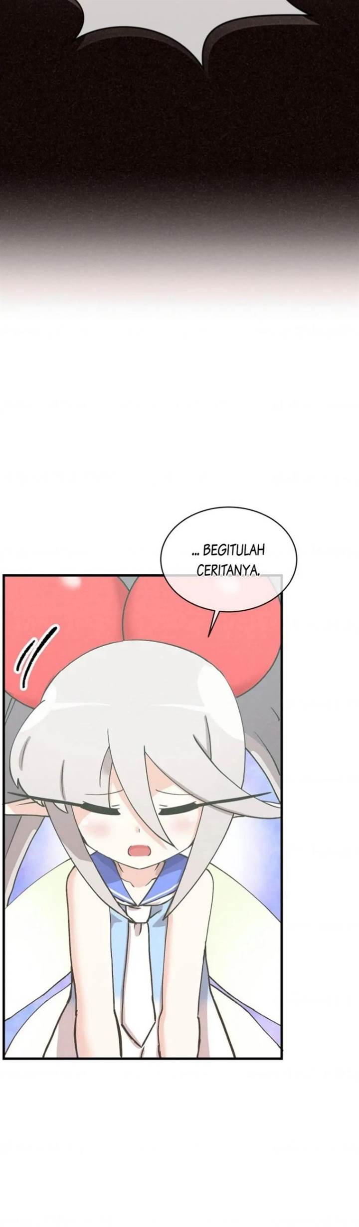 image-komik-spirit-farmer-chapter-152-48/50