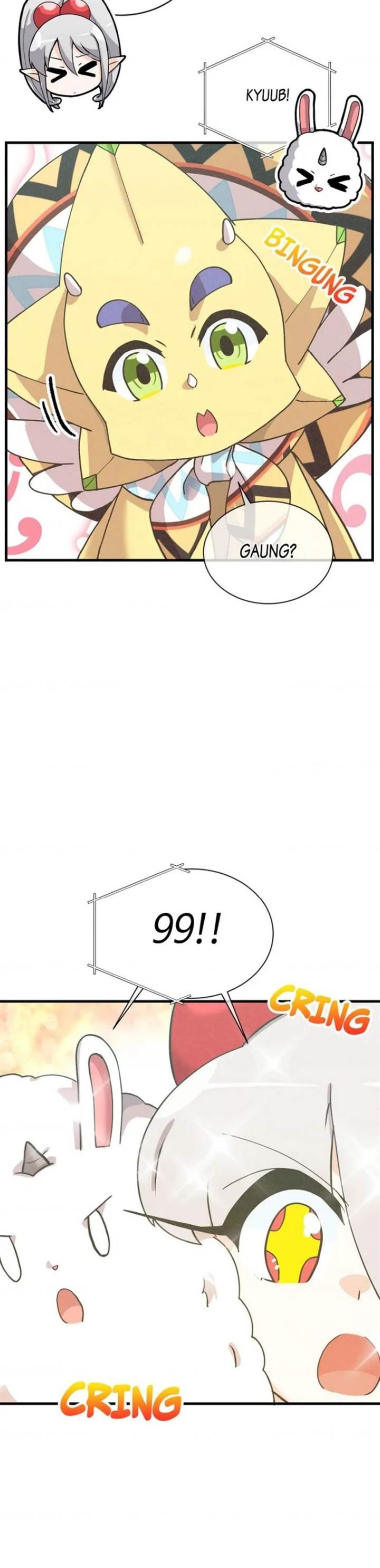 image-komik-spirit-farmer-chapter-154-2/45