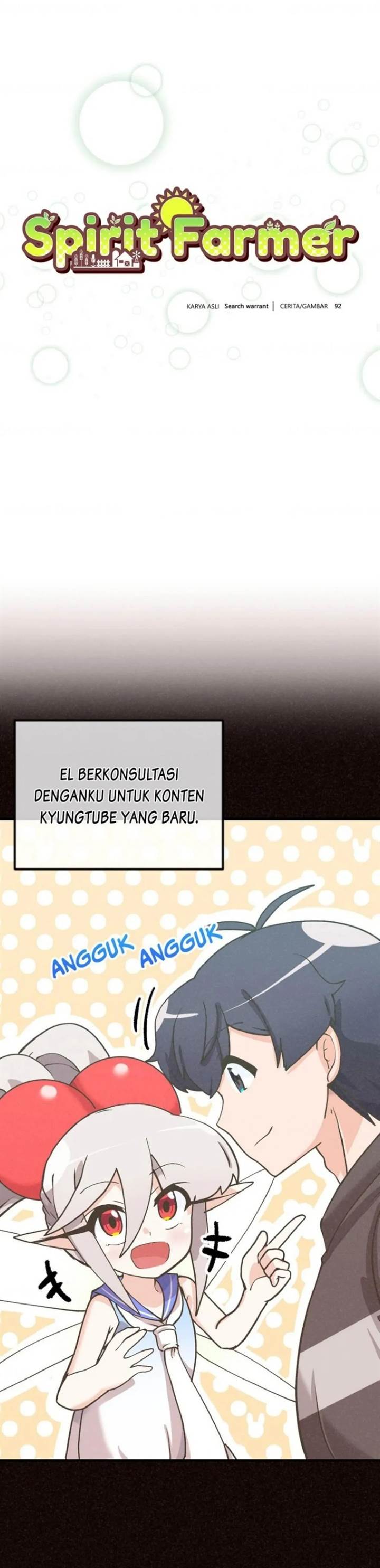 image-komik-spirit-farmer-chapter-154-4/45