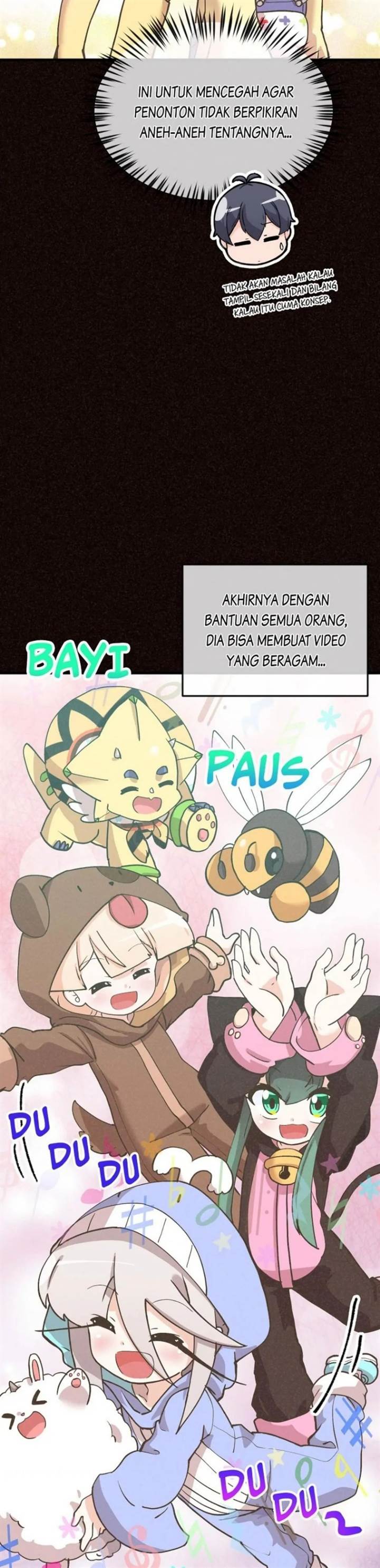 image-komik-spirit-farmer-chapter-154-10/45