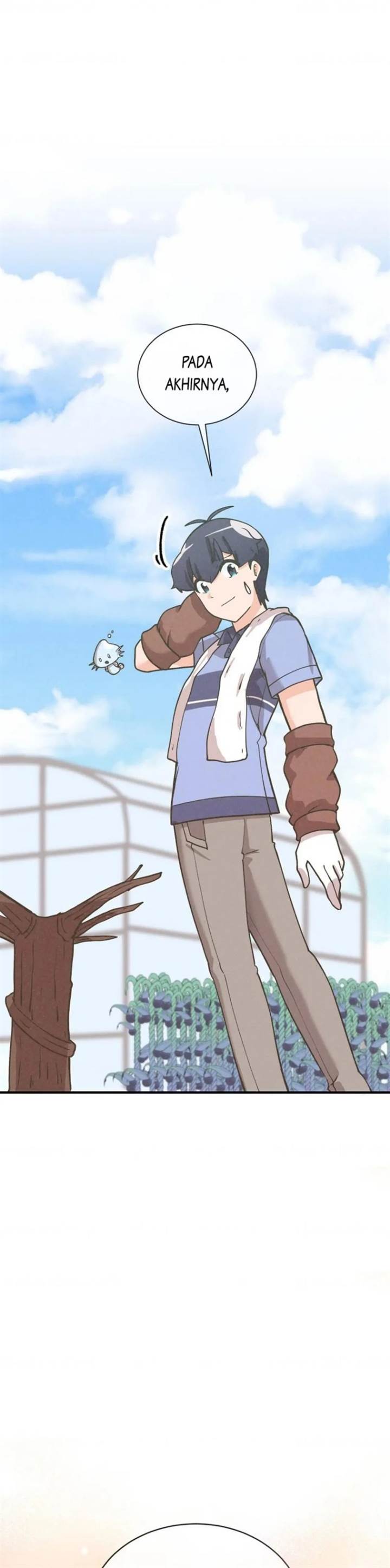 image-komik-spirit-farmer-chapter-154-35/45