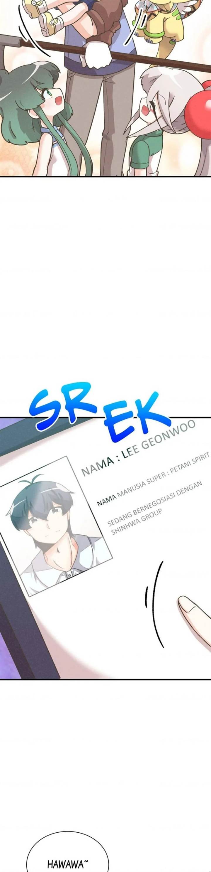 image-komik-spirit-farmer-chapter-154-40/45