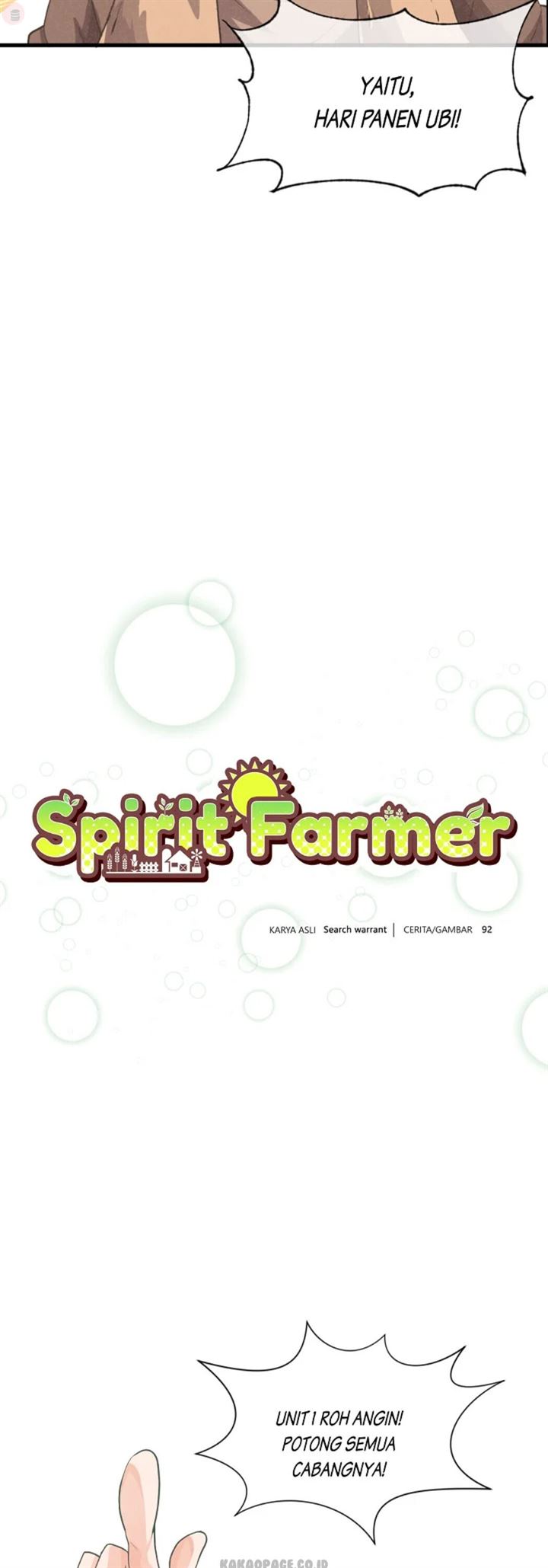 image-komik-spirit-farmer-chapter-16-2/43