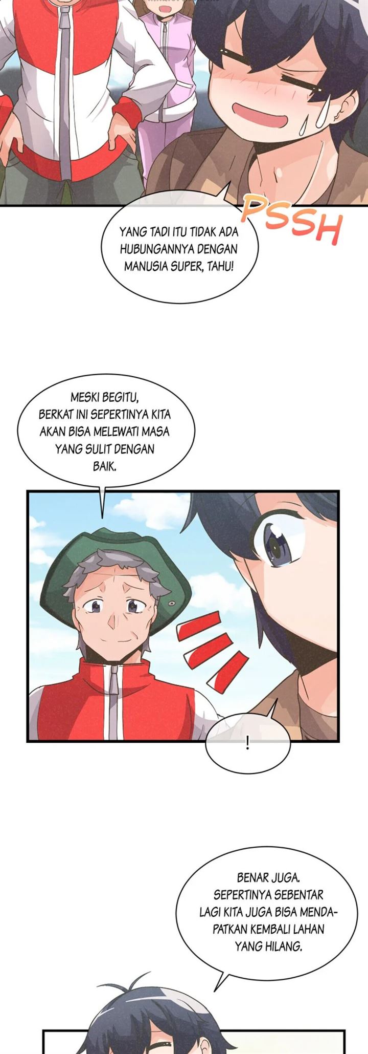 image-komik-spirit-farmer-chapter-16-10/43