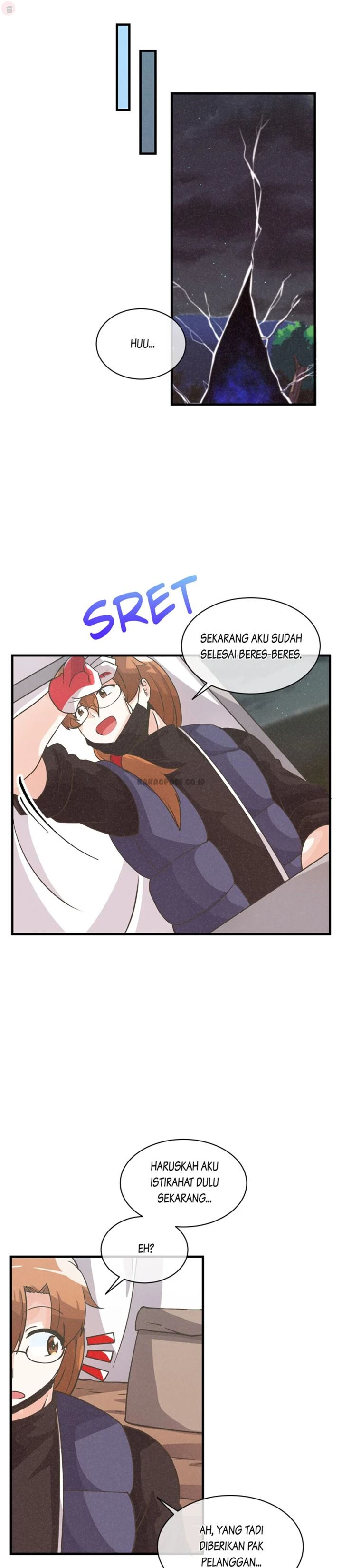 image-komik-spirit-farmer-chapter-16-35/43