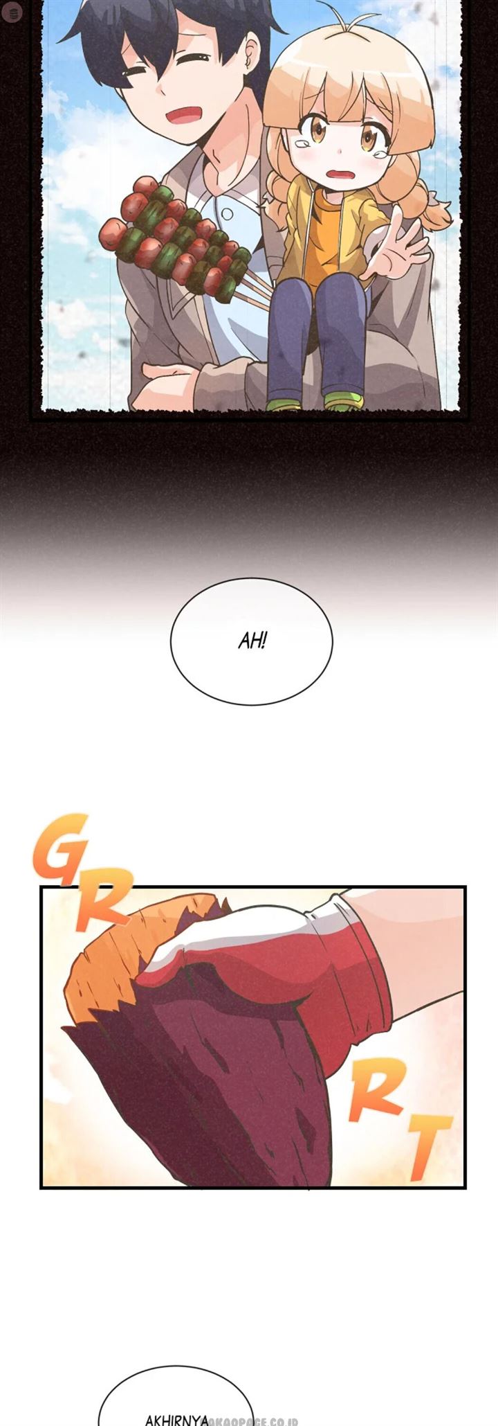 image-komik-spirit-farmer-chapter-16-40/43