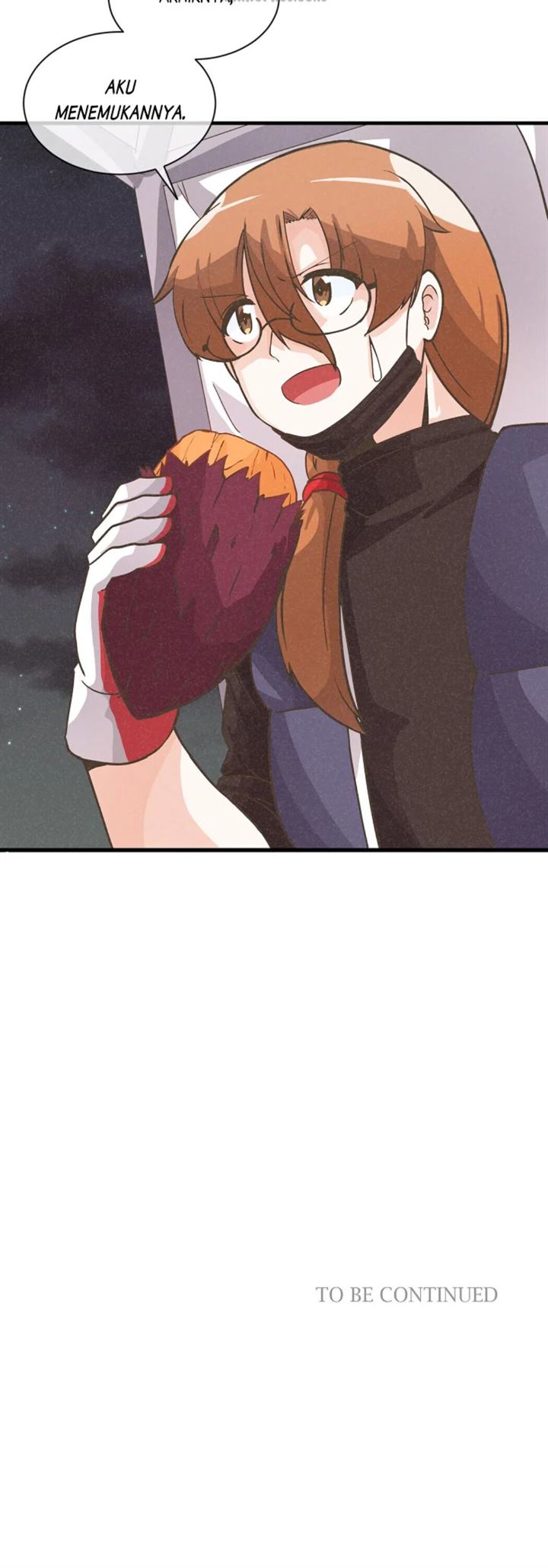 image-komik-spirit-farmer-chapter-16-41/43