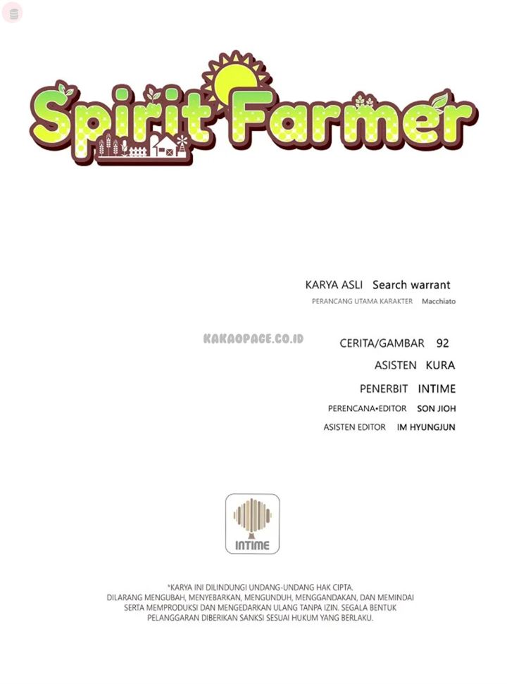 image-komik-spirit-farmer-chapter-16-42/43