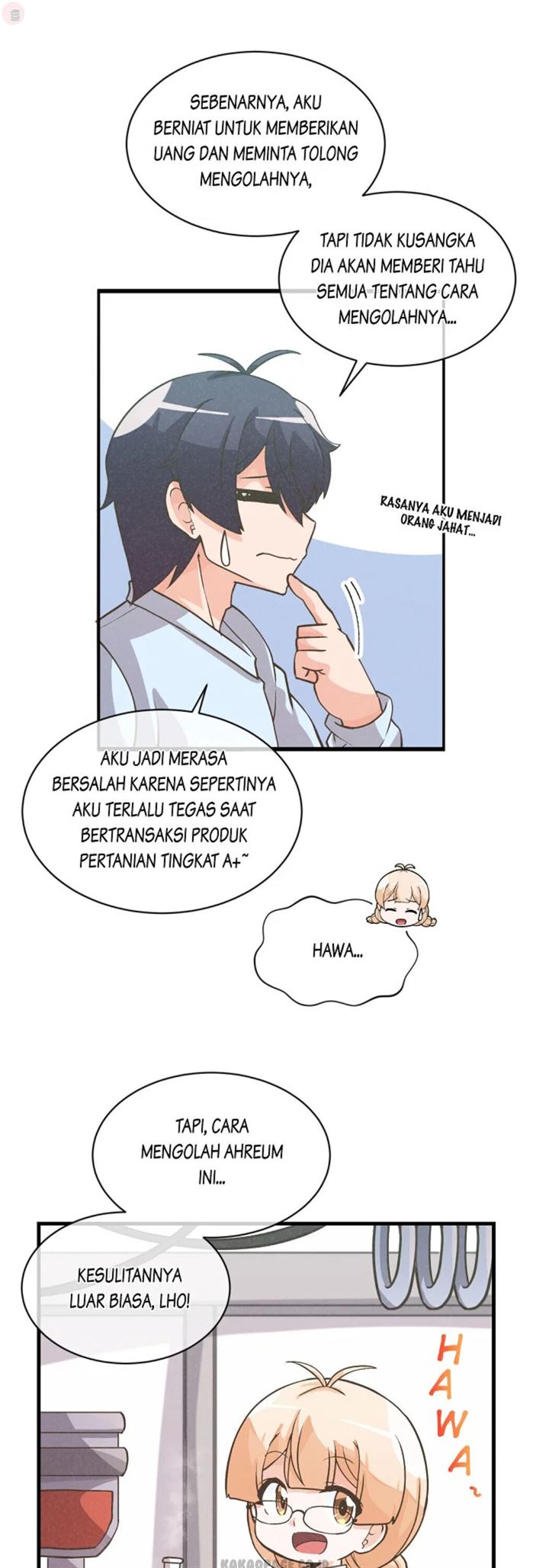 image-komik-spirit-farmer-chapter-19-2/34
