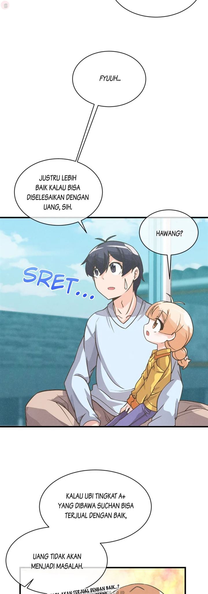 image-komik-spirit-farmer-chapter-19-4/34