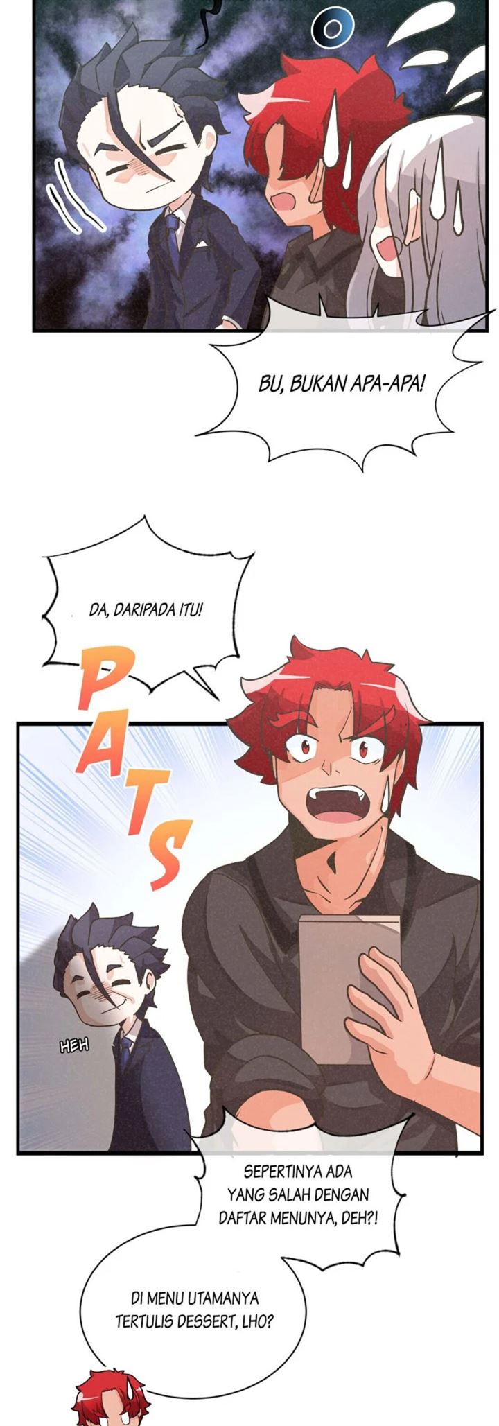 image-komik-spirit-farmer-chapter-19-10/34