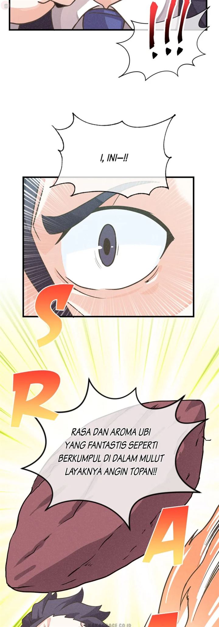 image-komik-spirit-farmer-chapter-19-22/34