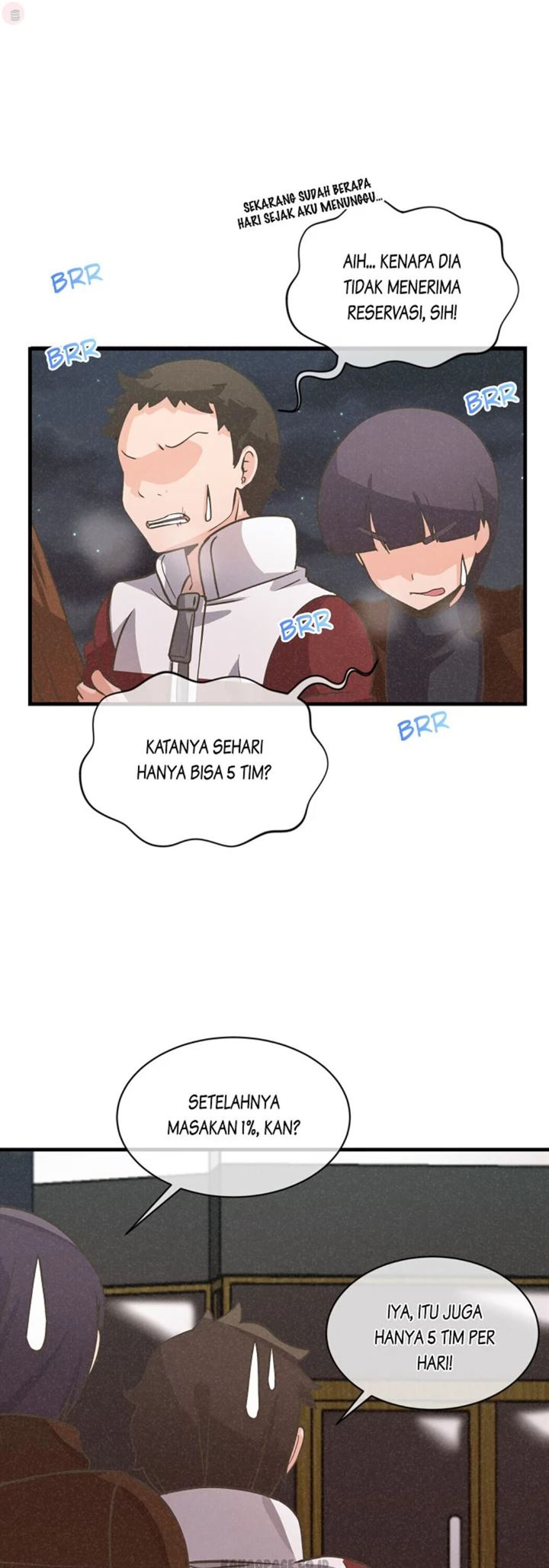 image-komik-spirit-farmer-chapter-19-29/34