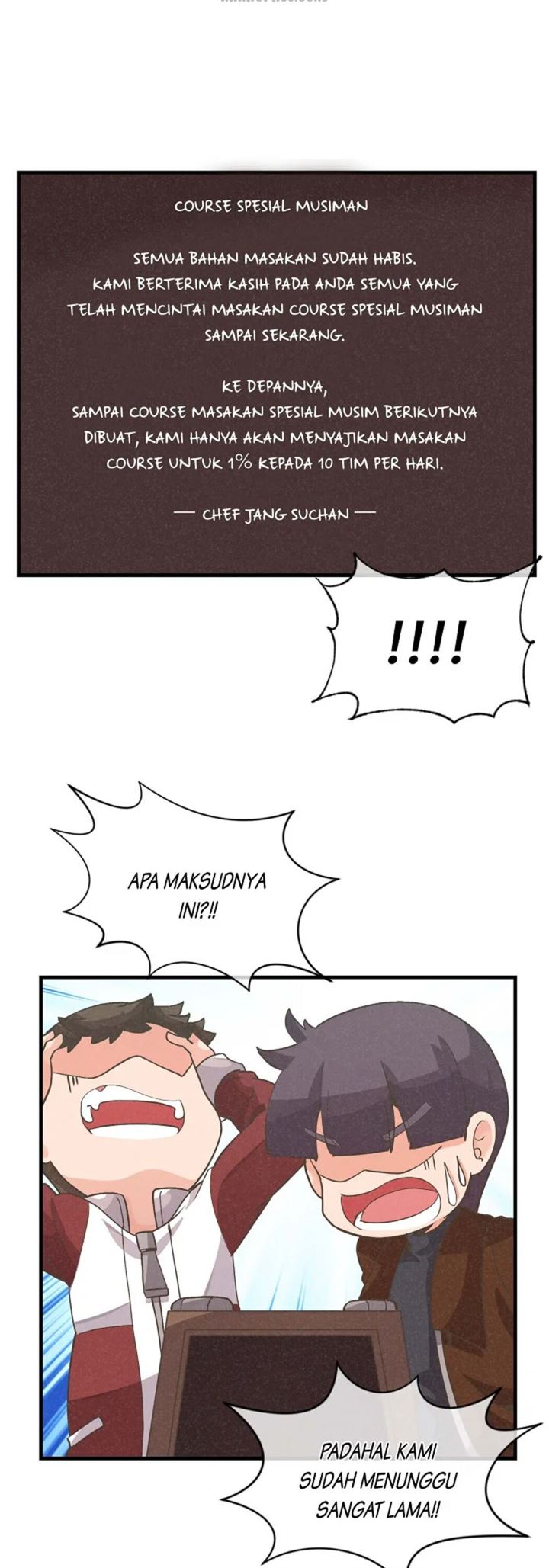 image-komik-spirit-farmer-chapter-19-32/34