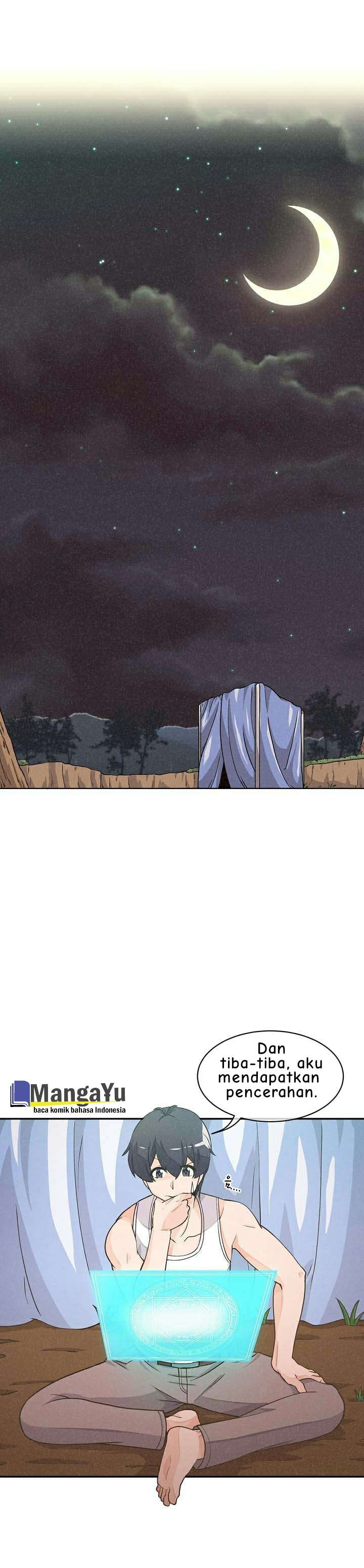 image-komik-spirit-farmer-chapter-2-2/37