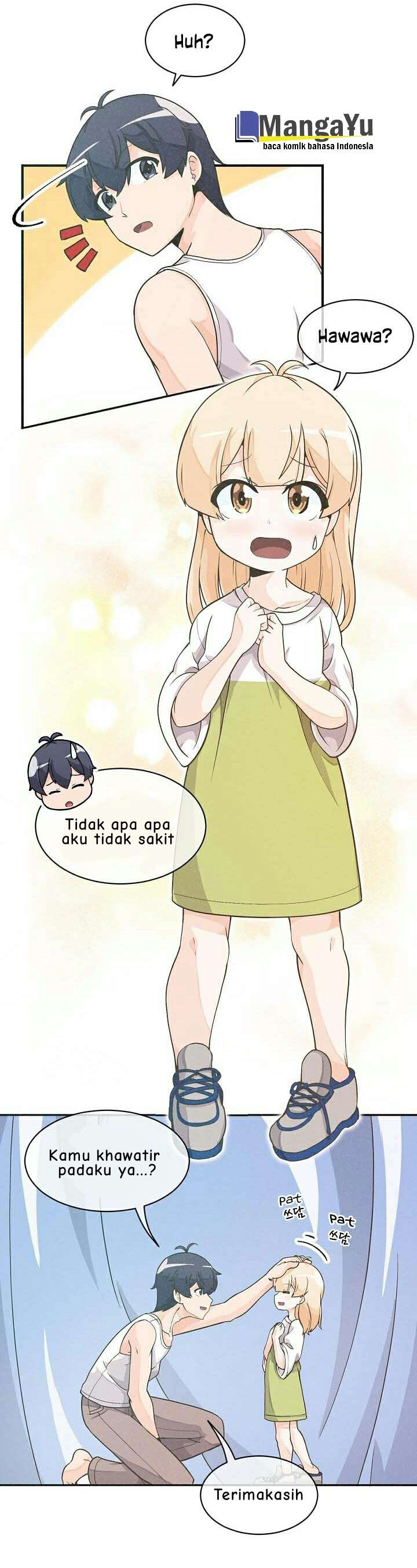 image-komik-spirit-farmer-chapter-2-5/37