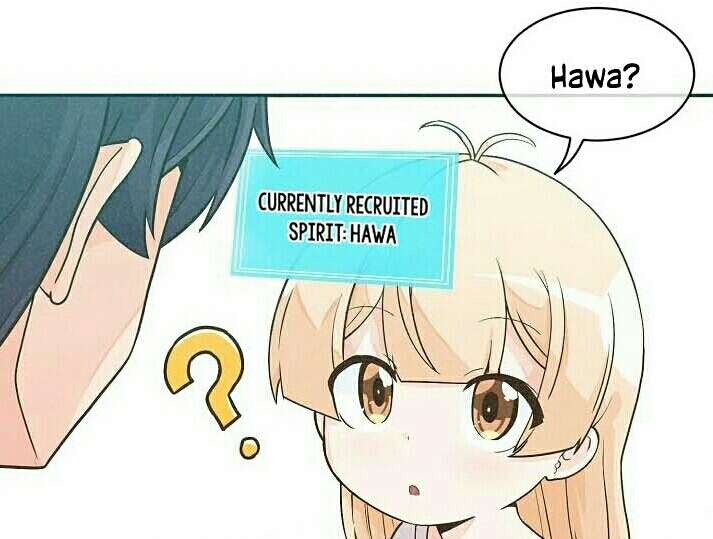 image-komik-spirit-farmer-chapter-2-10/37