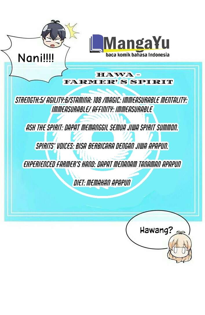 image-komik-spirit-farmer-chapter-2-14/37