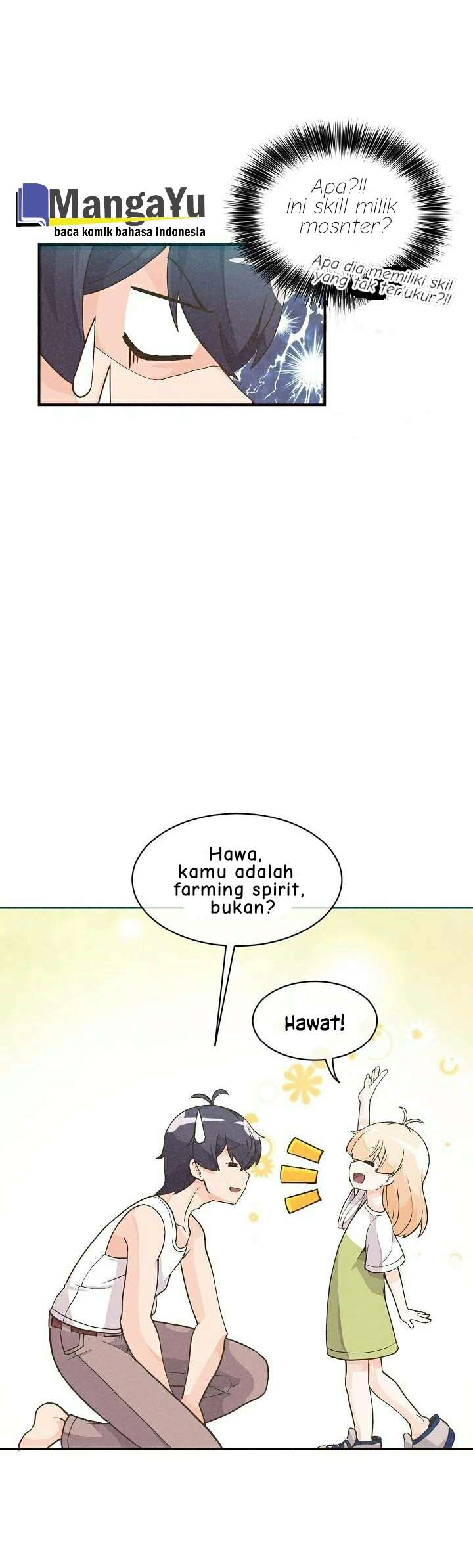 image-komik-spirit-farmer-chapter-2-15/37