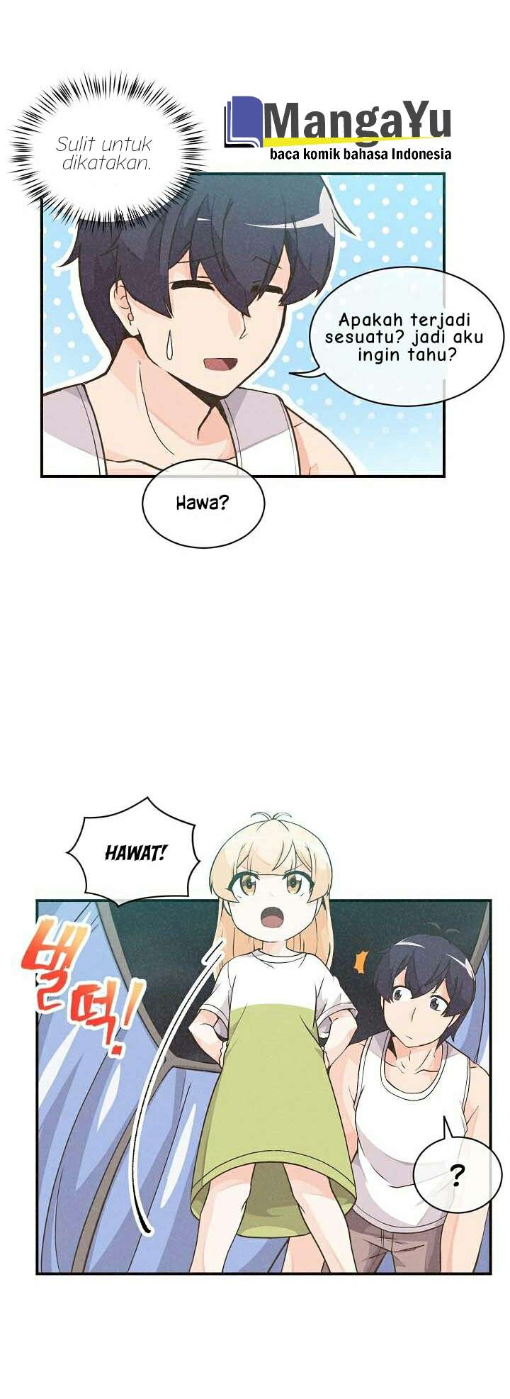 image-komik-spirit-farmer-chapter-2-18/37