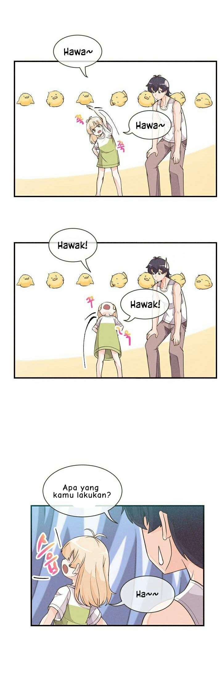 image-komik-spirit-farmer-chapter-2-19/37