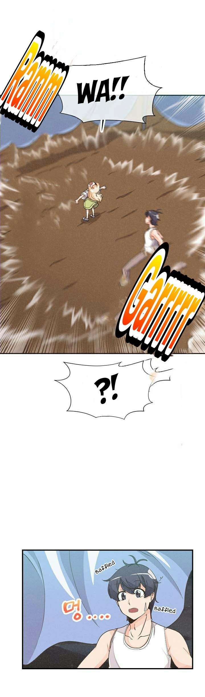 image-komik-spirit-farmer-chapter-2-20/37