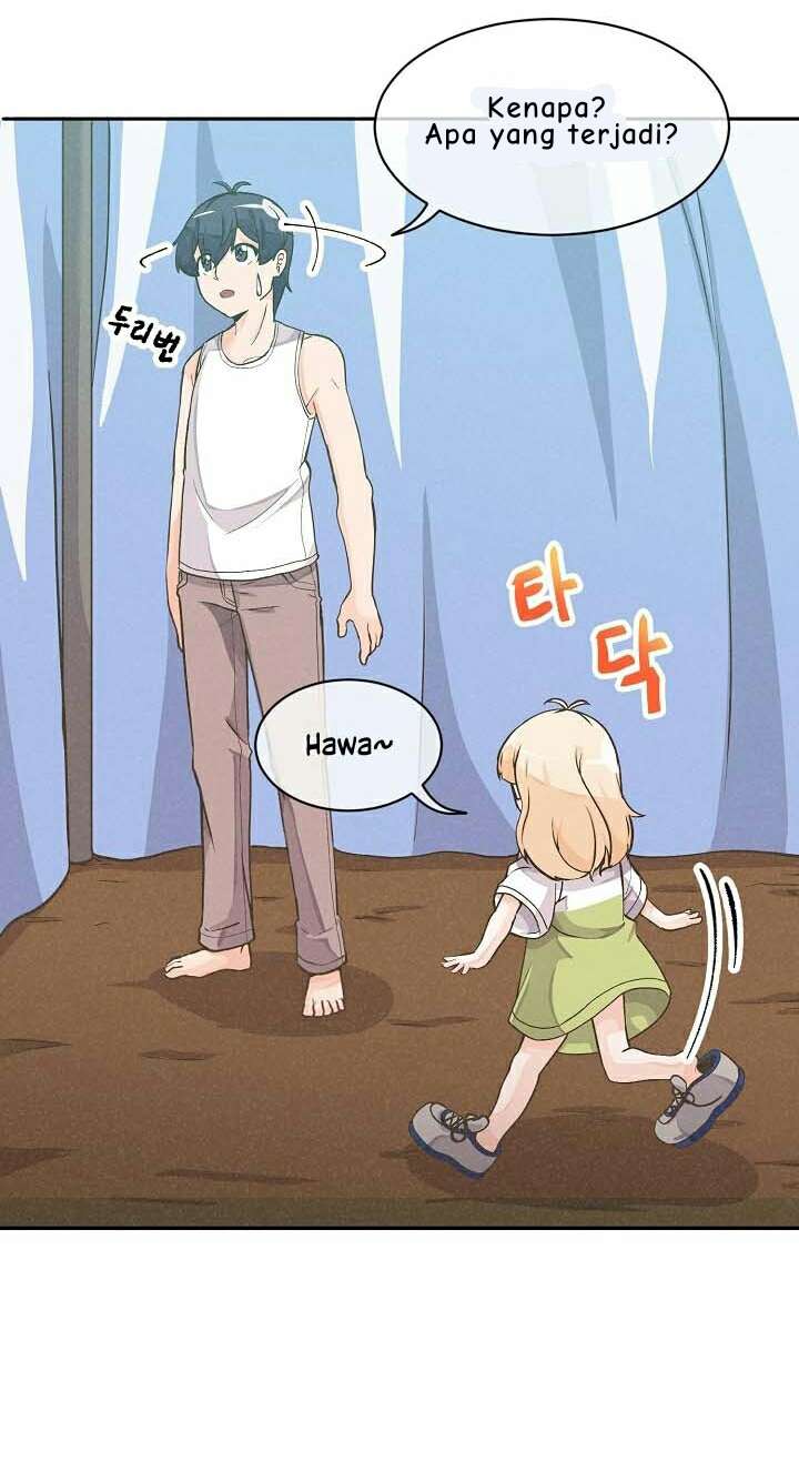 image-komik-spirit-farmer-chapter-2-21/37