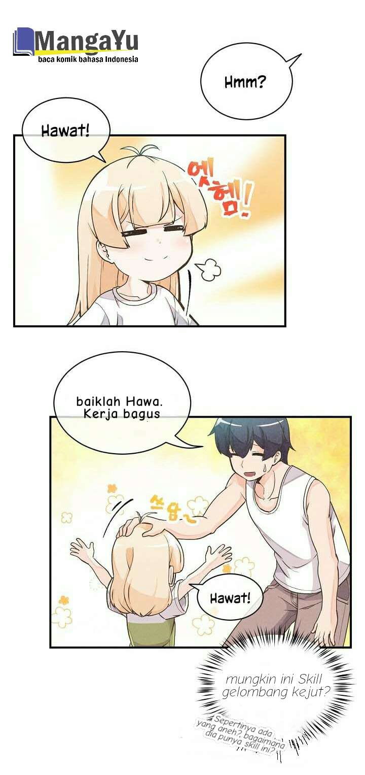 image-komik-spirit-farmer-chapter-2-22/37