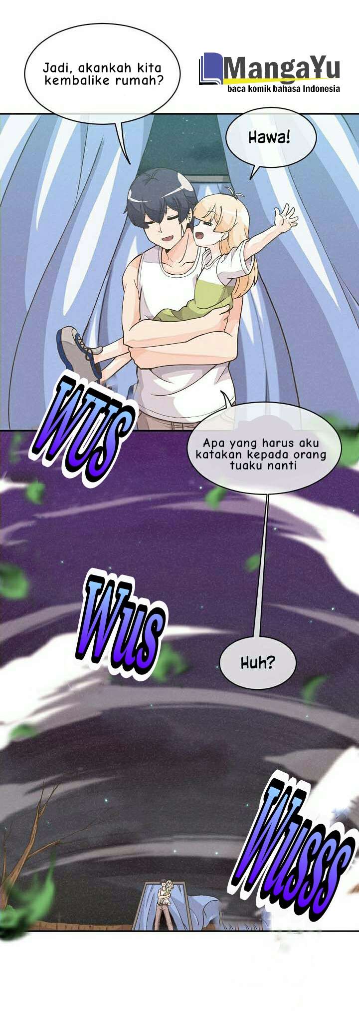 image-komik-spirit-farmer-chapter-2-23/37