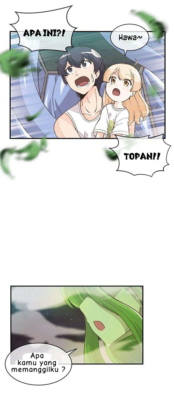 image-komik-spirit-farmer-chapter-2-24/37