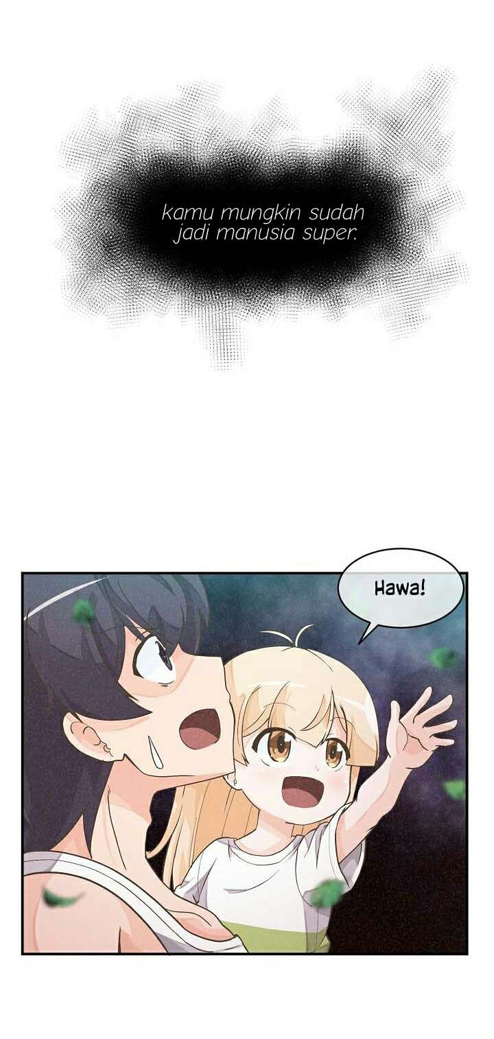 image-komik-spirit-farmer-chapter-2-25/37