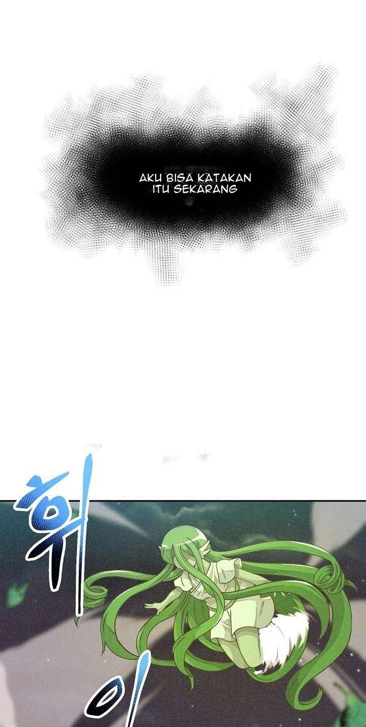 image-komik-spirit-farmer-chapter-2-26/37