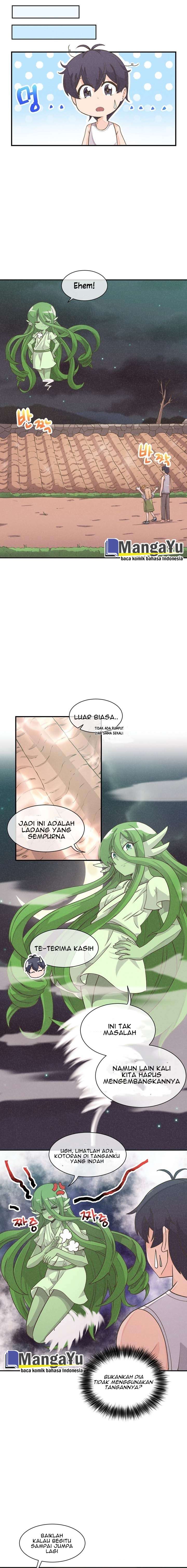 image-komik-spirit-farmer-chapter-2-30/37