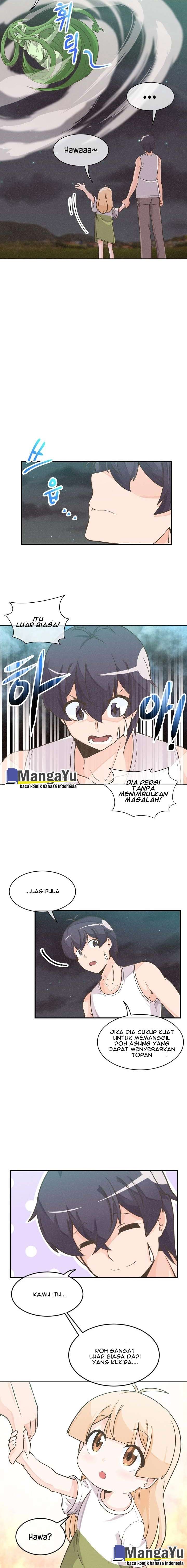 image-komik-spirit-farmer-chapter-2-31/37