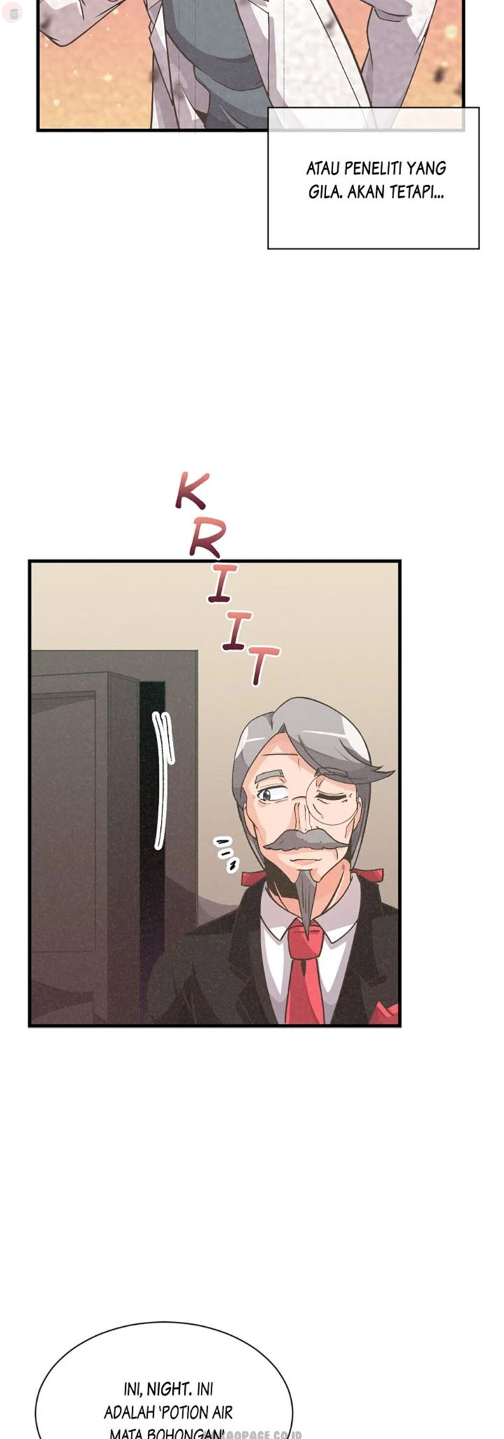 image-komik-spirit-farmer-chapter-22-4/45