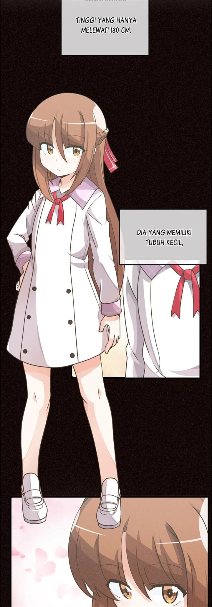 image-komik-spirit-farmer-chapter-22-10/45