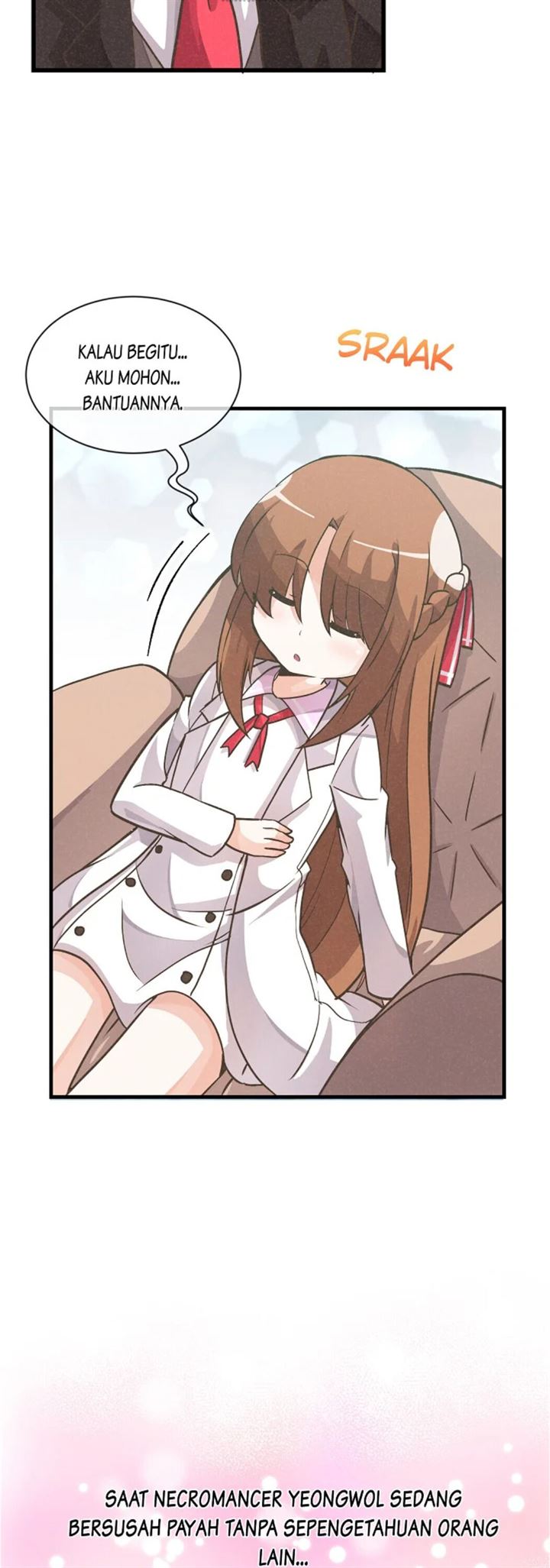 image-komik-spirit-farmer-chapter-22-23/45